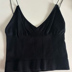 Free People size XS/S